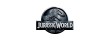  Jurassic World